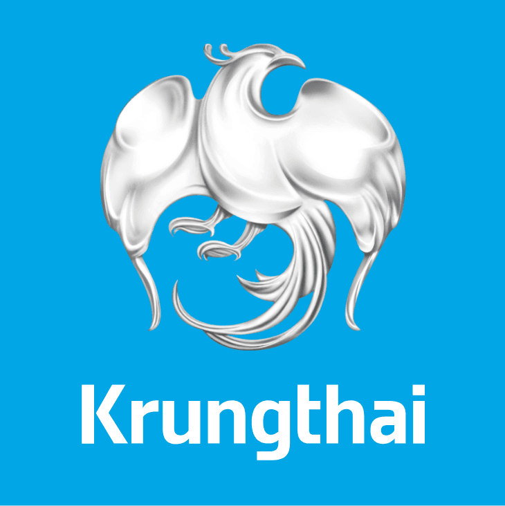 Krungthai