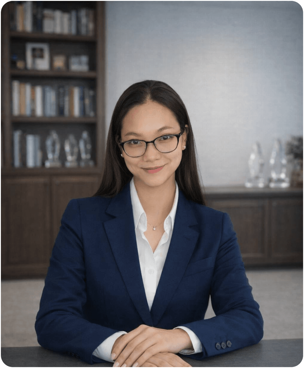 นางสาวปัญญธิดา รักชัง