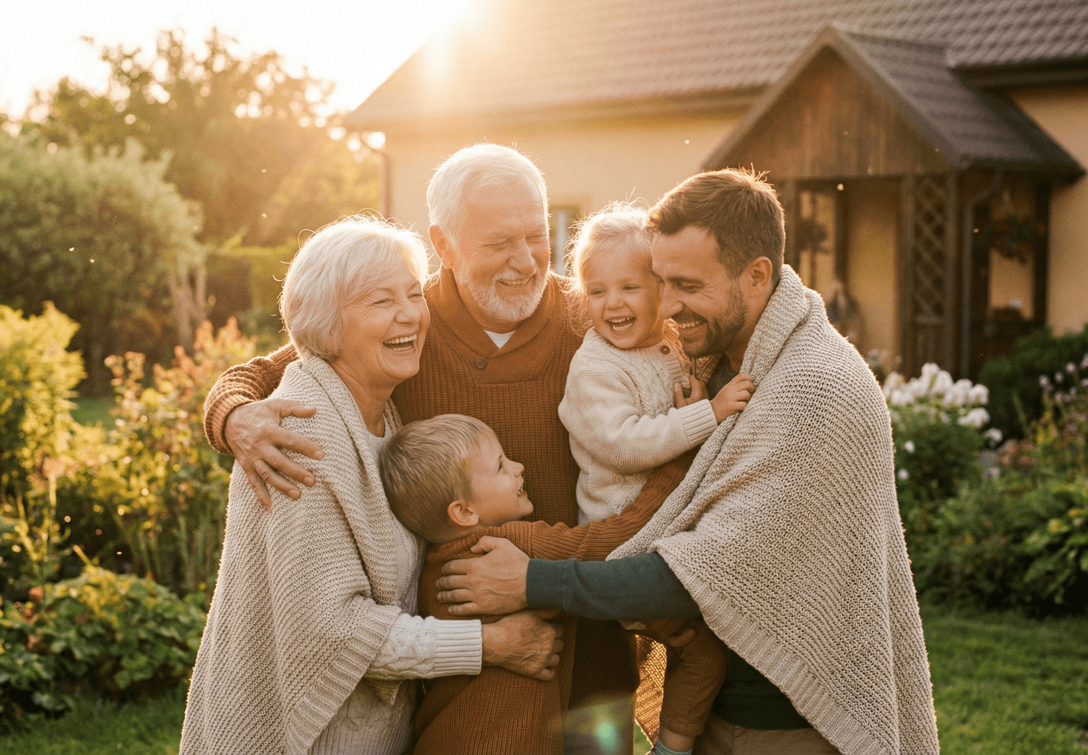 ประกันชีวิต