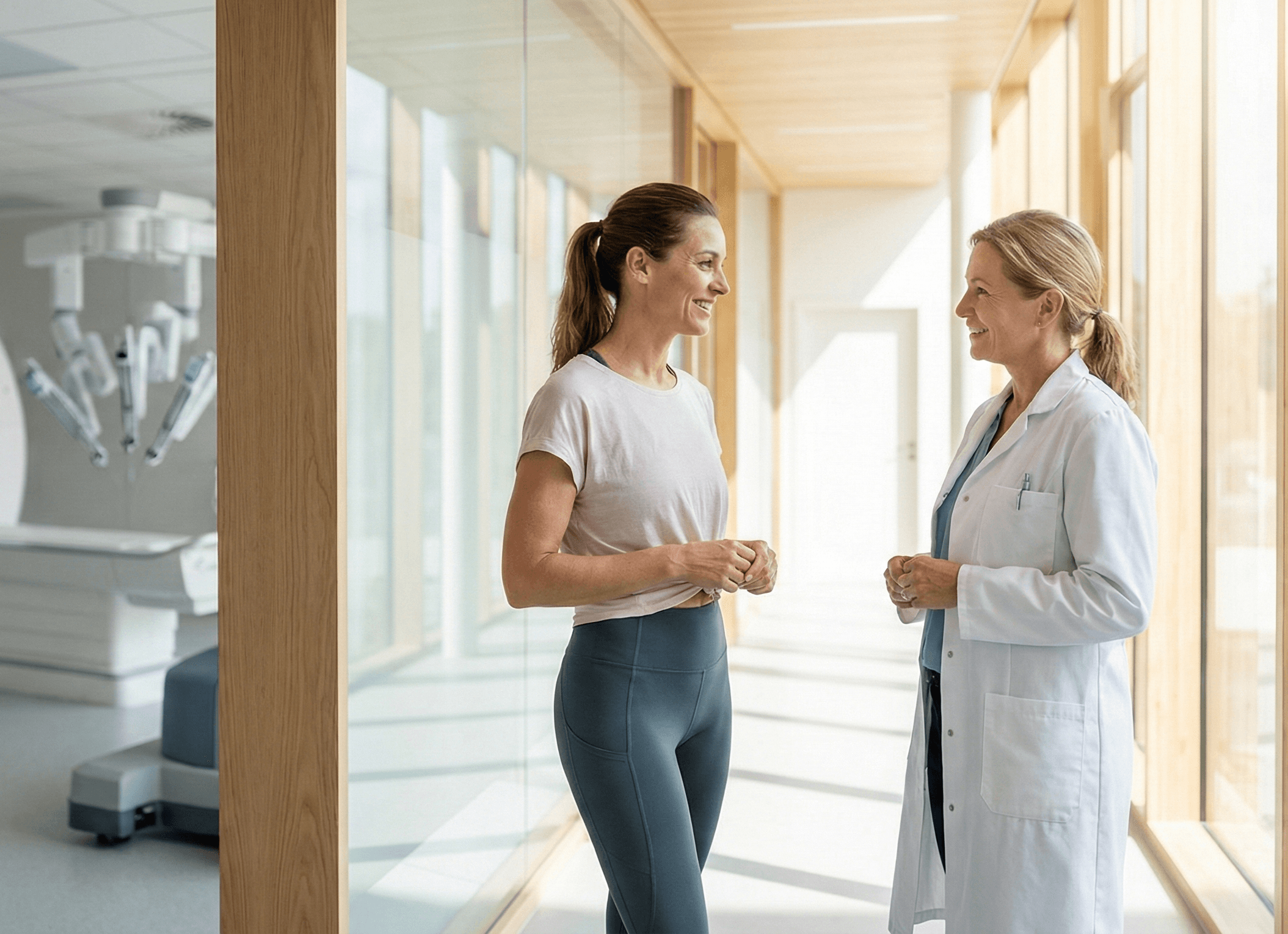 ประกันสุขภาพ