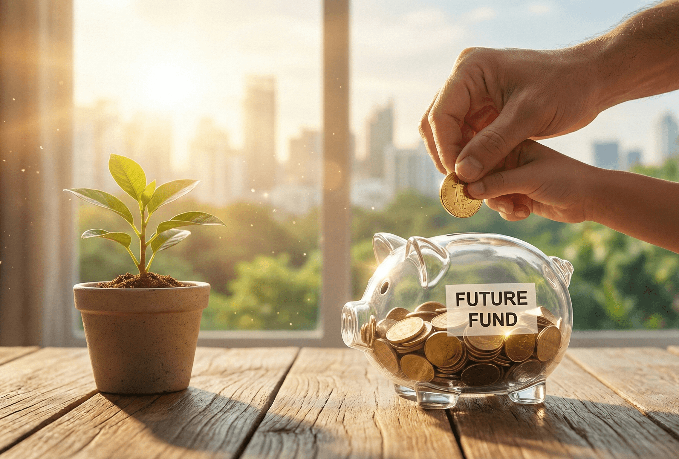 ประกันบำนาญ